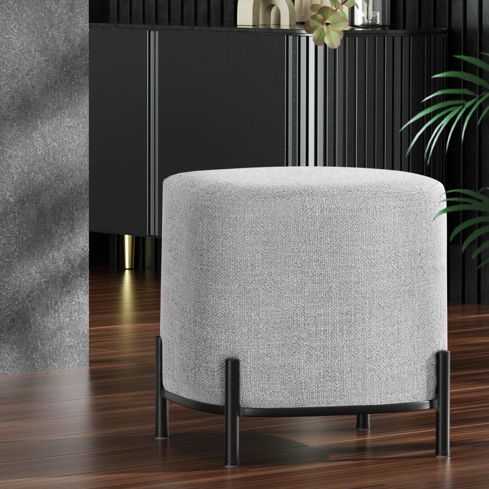 **/Османский, круглый табурет  – обзор и цена Office Furniture For Home