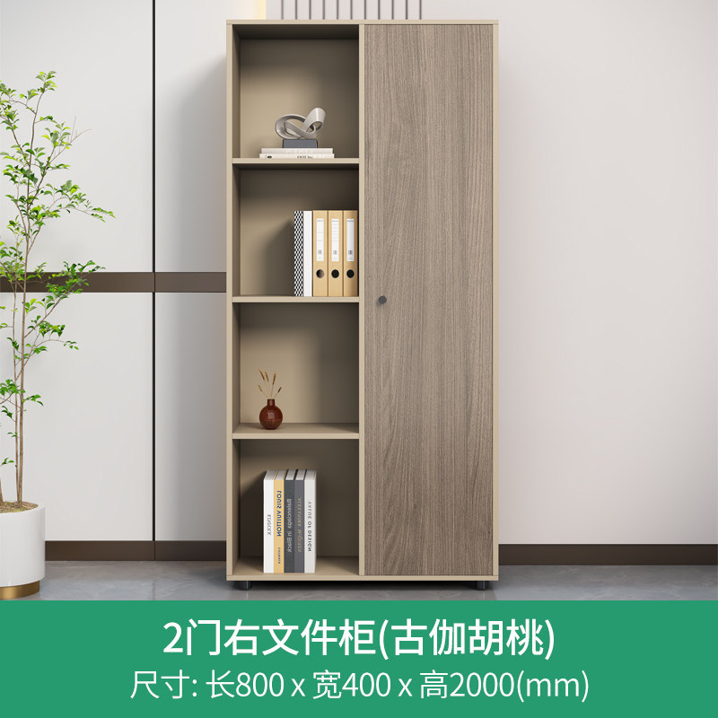 Высокий шкаф для хранения, бел – обзор и цена Office Furniture Liquidations