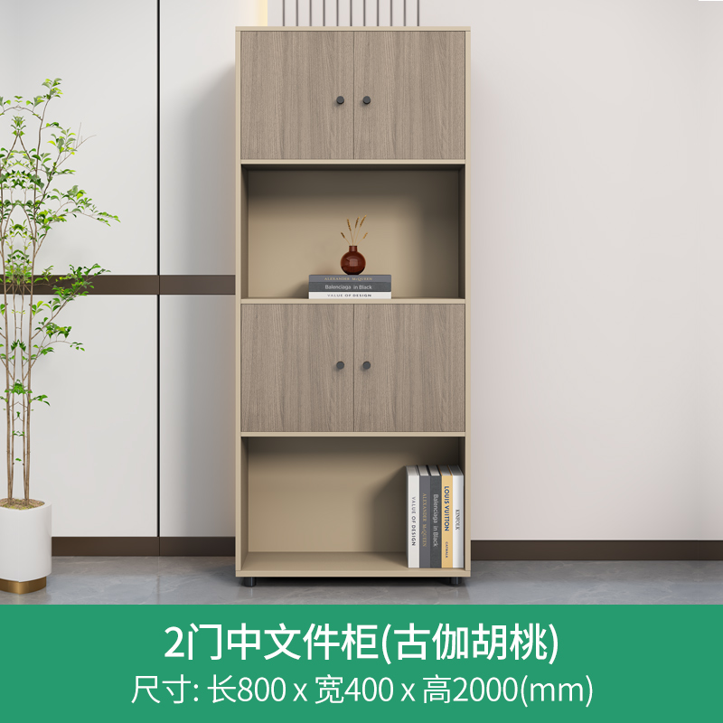 Высокий шкаф для хранения, бел – обзор и цена Office Furniture Liquidations