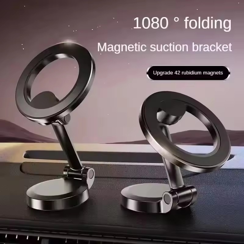 Автомобильный держатель телефо – обзор и цена Magazine File Holder