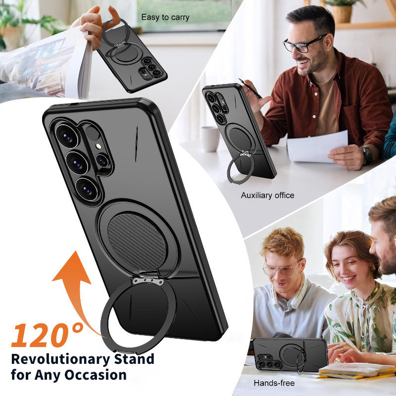 Для Magsafe Magnetic 360 °   В – обзор и цена Magazine File Holder