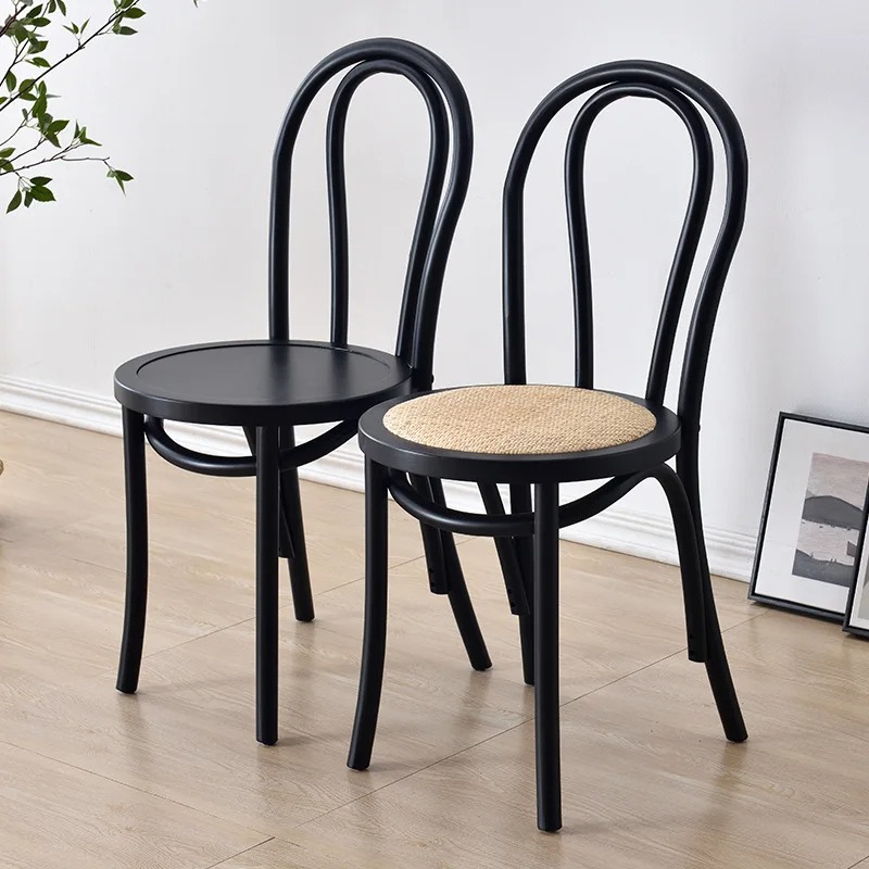 Стул Кухонный табурет Дешевая  – обзор и цена Office Furniture Liquidations
