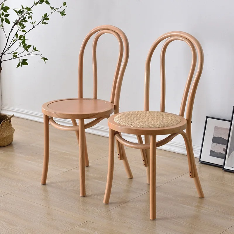 Стул Кухонный табурет Дешевая  – обзор и цена Office Furniture Liquidations