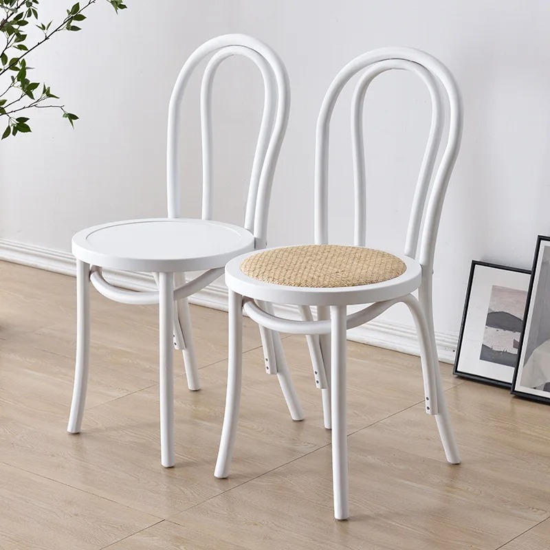 Стул Кухонный табурет Дешевая  – обзор и цена Office Furniture Liquidations