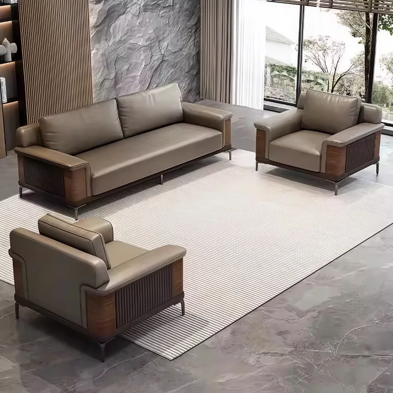 Диван, мебель, наборы диванов, – обзор и цена Office Furniture Liquidations