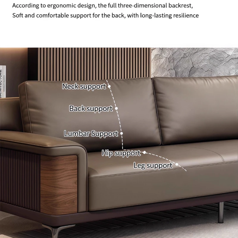 Диван, мебель, наборы диванов, – обзор и цена Office Furniture Liquidations