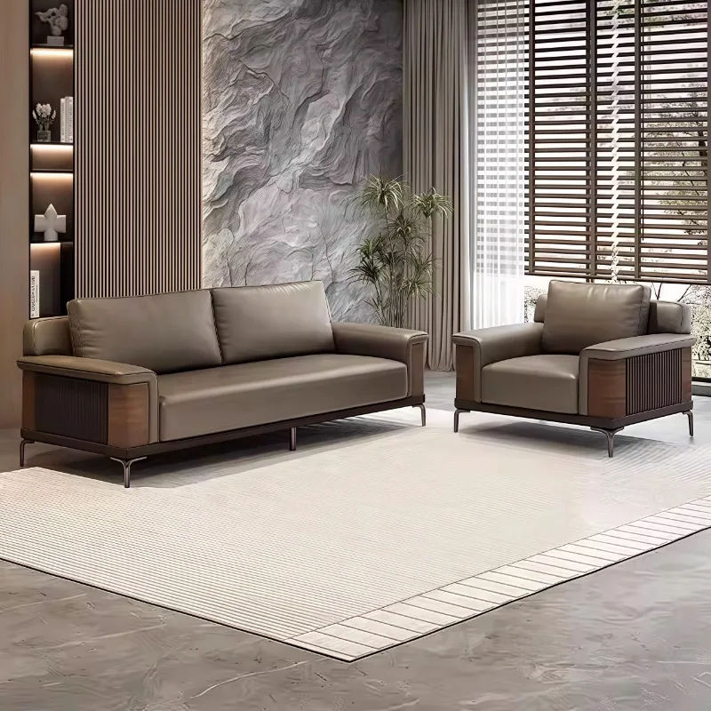 Диван, мебель, наборы диванов, – обзор и цена Office Furniture Liquidations