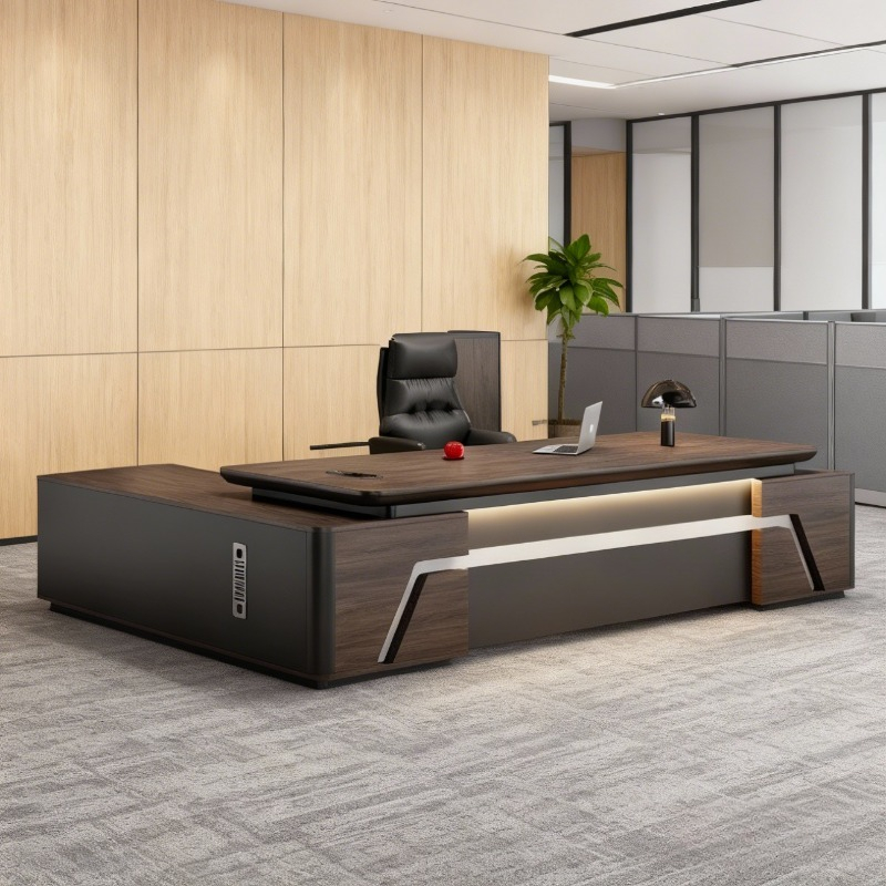 Регулируемый по высоте стол дл – обзор и цена Office Furniture Liquidations