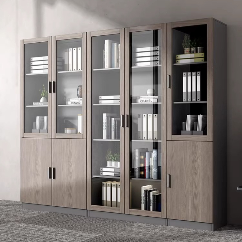 # Шкафы для документов, тумбы  – обзор и цена Office Furniture Liquidations