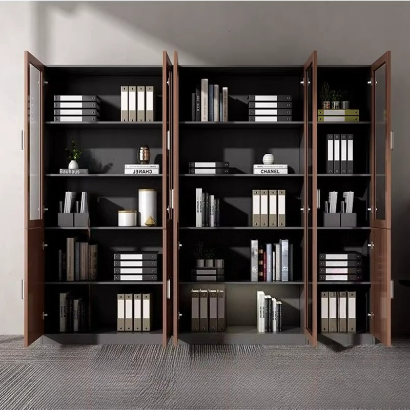 # Шкафы для документов, тумбы  – обзор и цена Office Furniture Liquidations