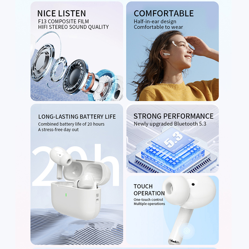 Беспроводные Bluetooth-наушник – обзор и цена Telephone Headset Office