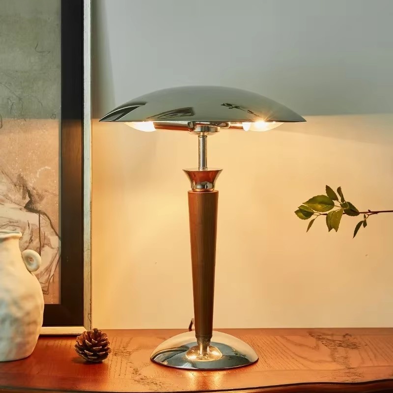 Напольный светодиодный светиль – обзор и цена Floor Lamp Arched