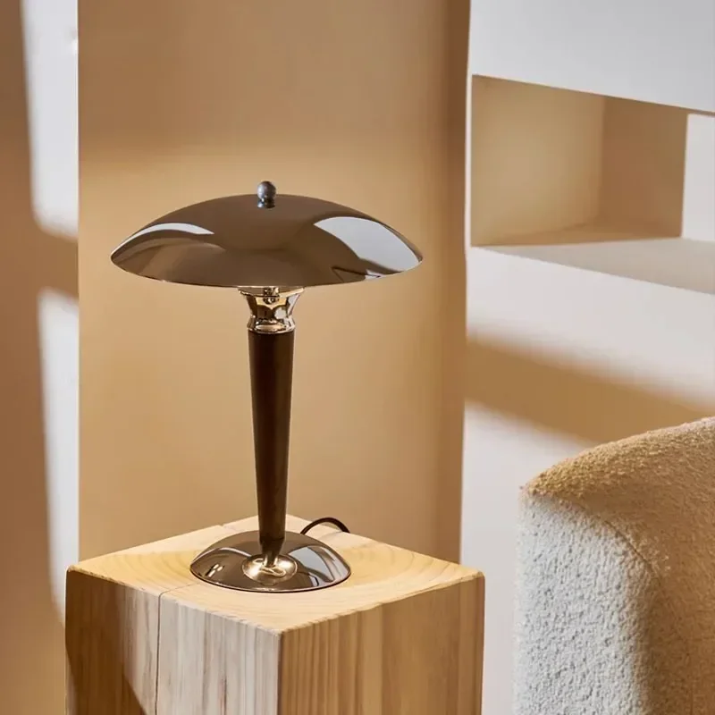 Напольный светодиодный светиль – обзор и цена Floor Lamp Arched