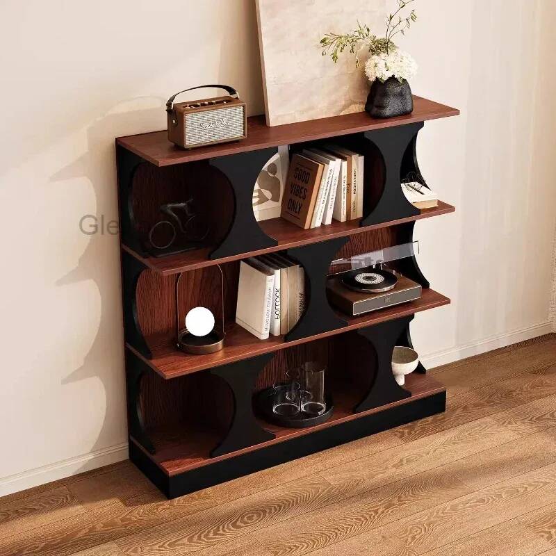 Стеллаж для хранения в гостино – обзор и цена Office Furniture Liquidations