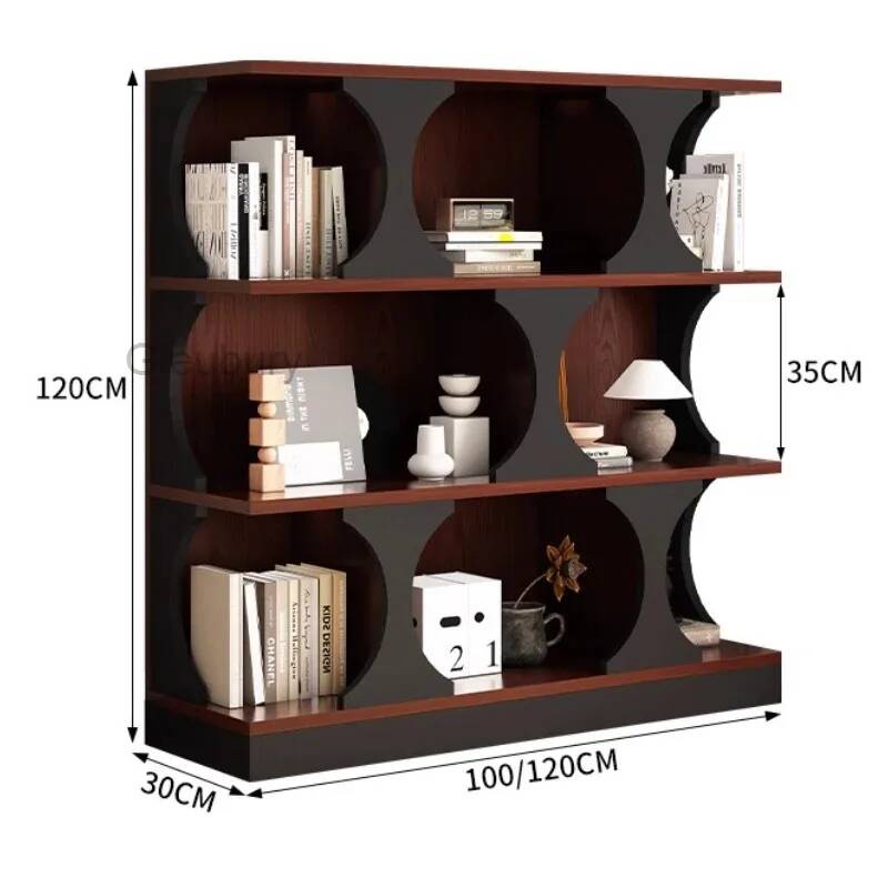 Стеллаж для хранения в гостино – обзор и цена Office Furniture Liquidations