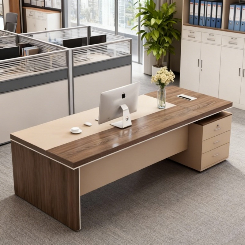 Игровой стол-трансформер для к – обзор и цена Office Furniture Liquidations