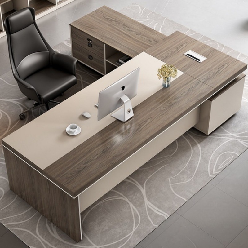 Игровой стол-трансформер для к – обзор и цена Office Furniture Liquidations