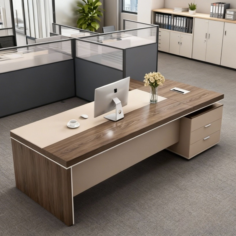 Игровой стол-трансформер для к – обзор и цена Office Furniture Liquidations