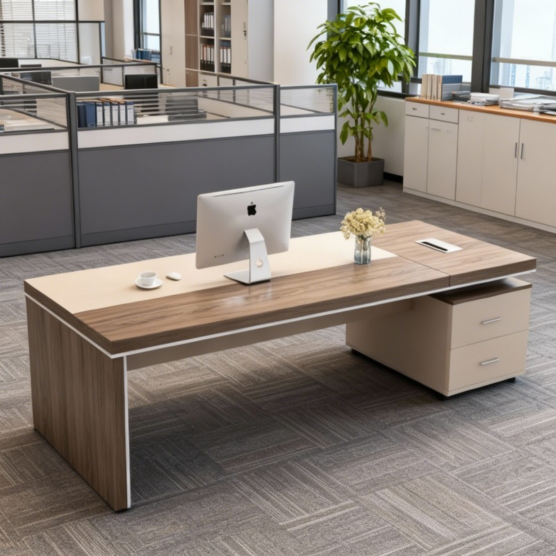 Игровой стол-трансформер для к – обзор и цена Office Furniture Liquidations