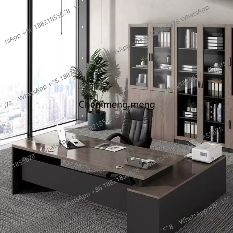 Шкафы для документов, системы  – обзор и цена Office Furniture Liquidations