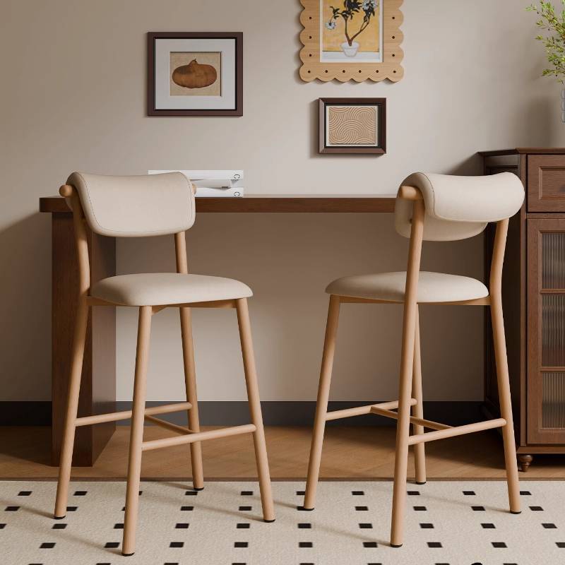 Современный барный стул: комфо – обзор и цена Office Furniture For Home
