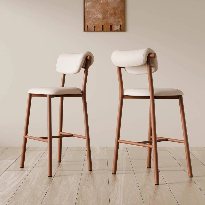 Современный барный стул: комфо – обзор и цена Office Furniture For Home