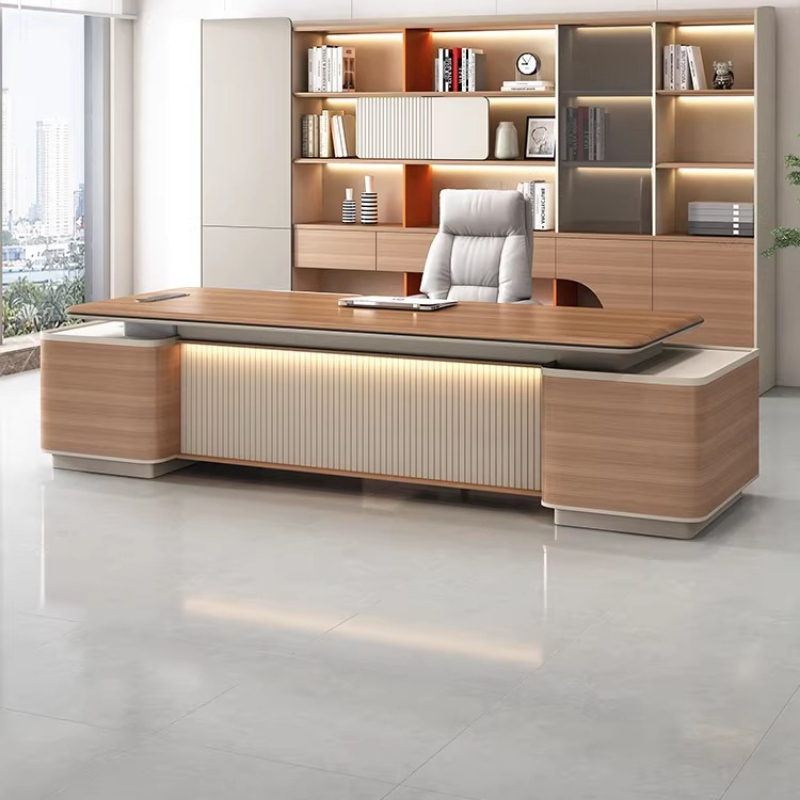 Регулируемый по высоте игровой – обзор и цена Office Furniture Liquidations