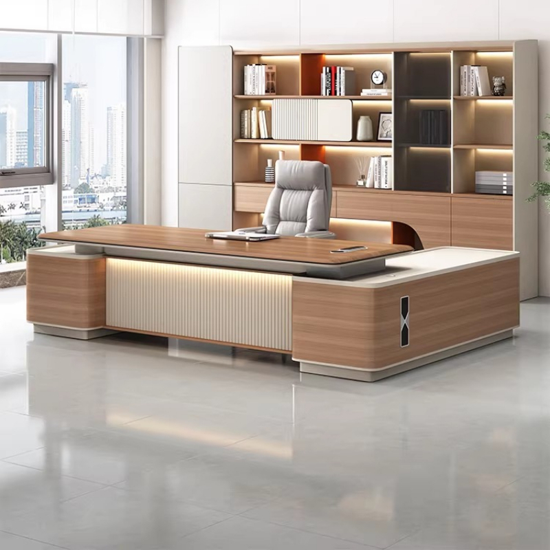 Регулируемый по высоте игровой – обзор и цена Office Furniture Liquidations