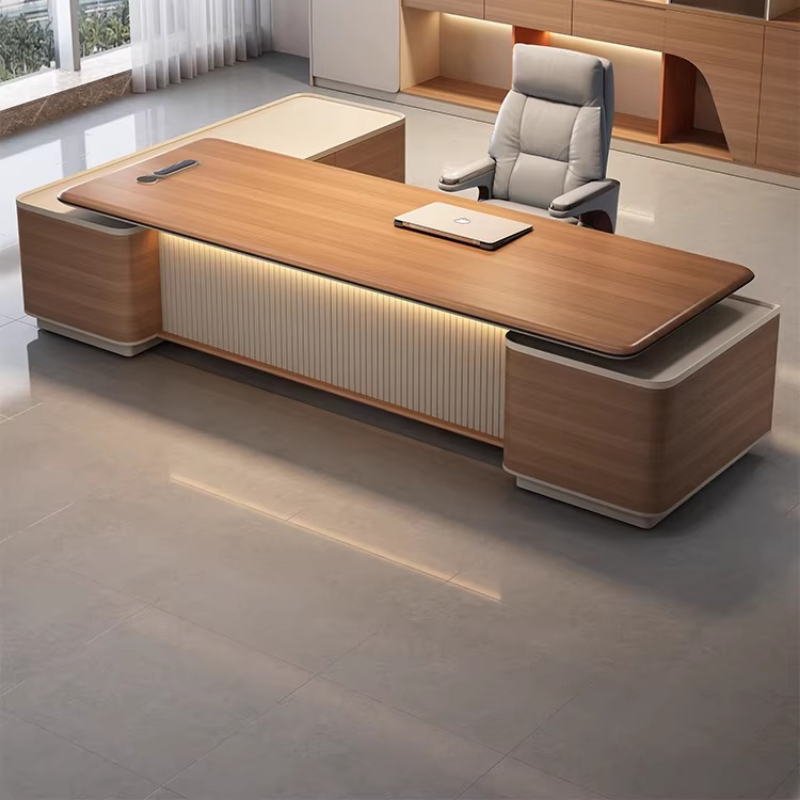 Регулируемый по высоте игровой – обзор и цена Office Furniture Liquidations