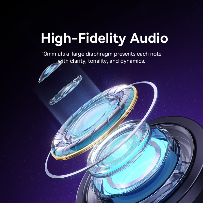 Проводные наушники Baseus Enco – обзор и цена Telephone Headset Office