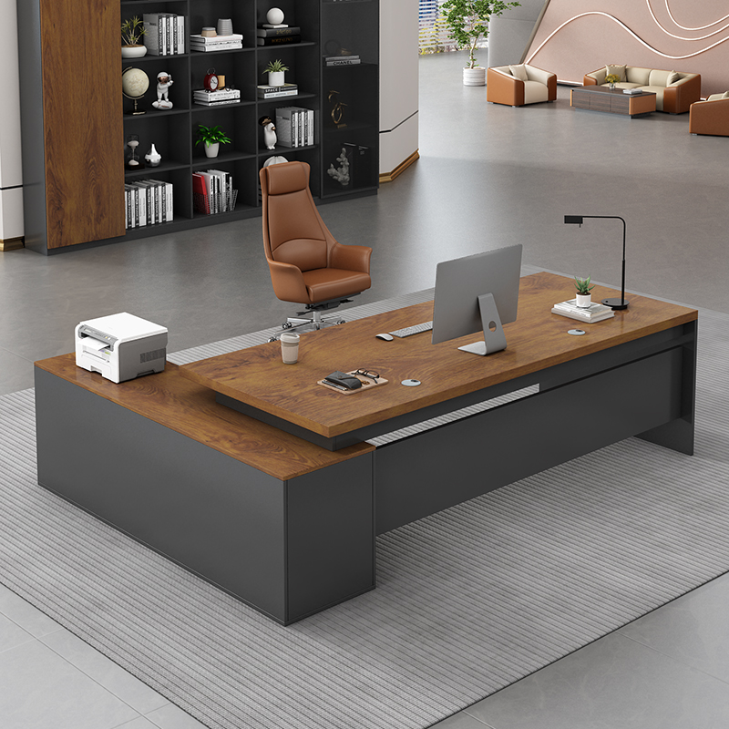 Мебель для дома, жидкость, игр – обзор и цена Office Furniture Liquidations