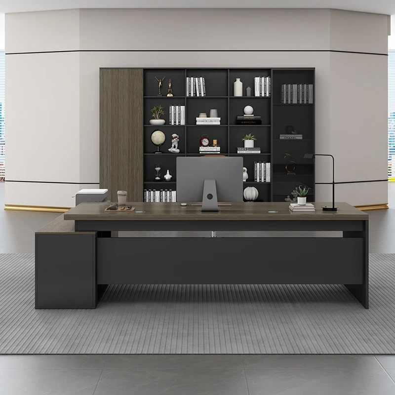 Мебель для дома, жидкость, игр – обзор и цена Office Furniture Liquidations