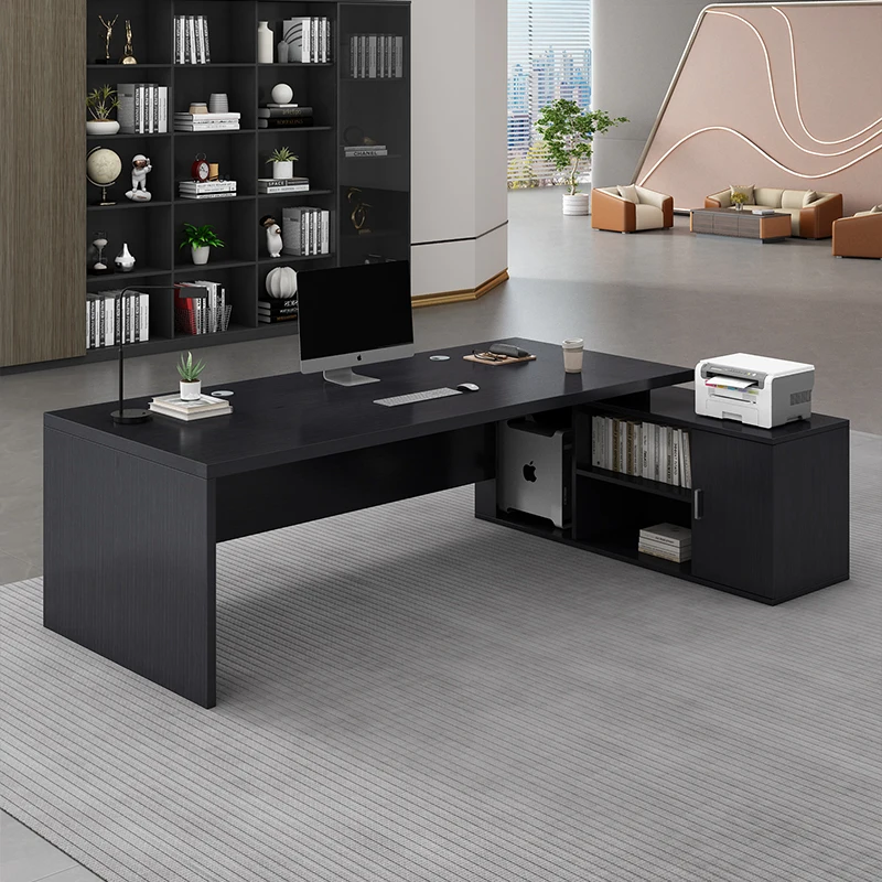 Мебель для дома, жидкость, игр – обзор и цена Office Furniture Liquidations