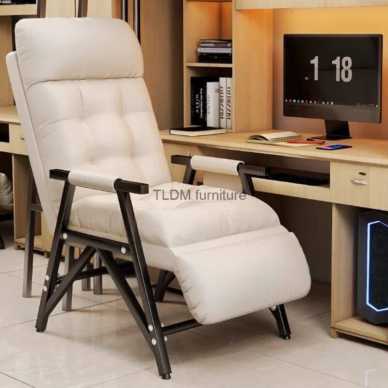 Компьютерное игровое кресло, с – обзор и цена Office Furniture Com