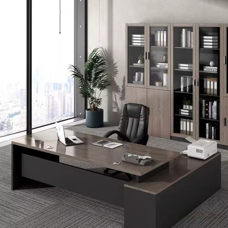 # Шкафы для документов, тумбы  – обзор и цена Office Furniture Liquidations