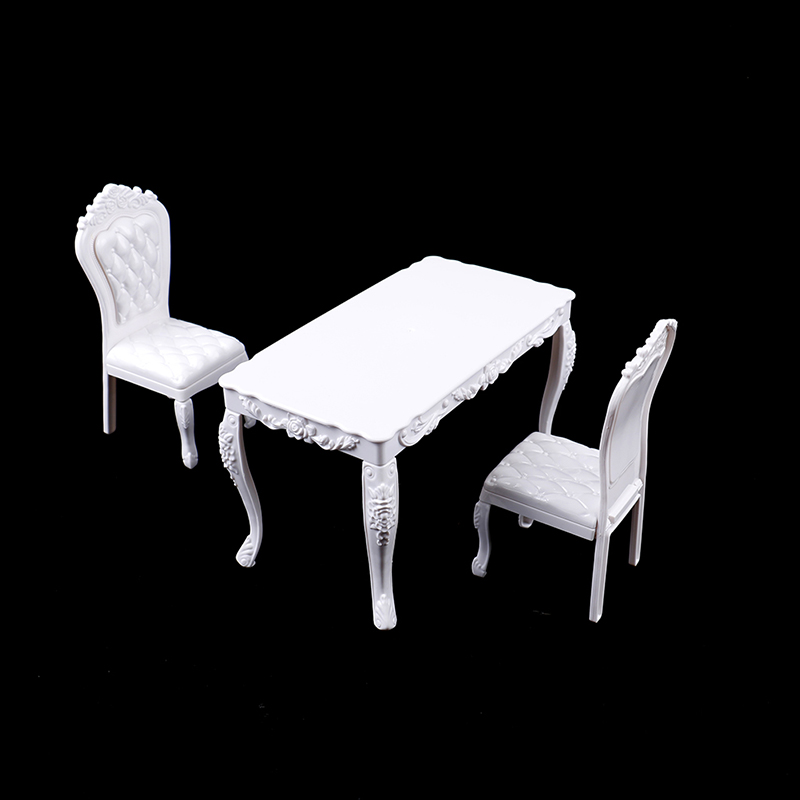 Кукольный домик 1:6, кухонная  – обзор и цена Office Furniture Installation