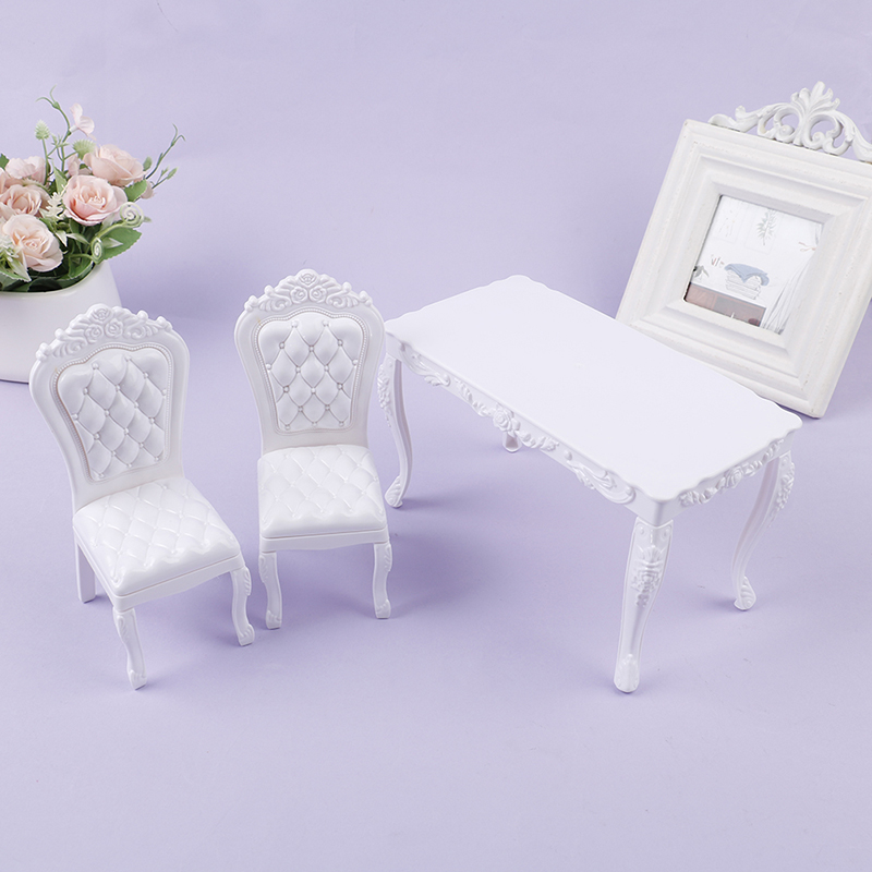 Кукольный домик 1:6, кухонная  – обзор и цена Office Furniture Installation