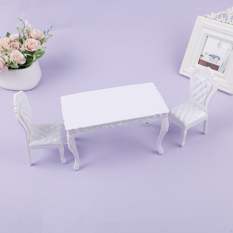 Кукольный домик 1:6, кухонная  – обзор и цена Office Furniture Installation