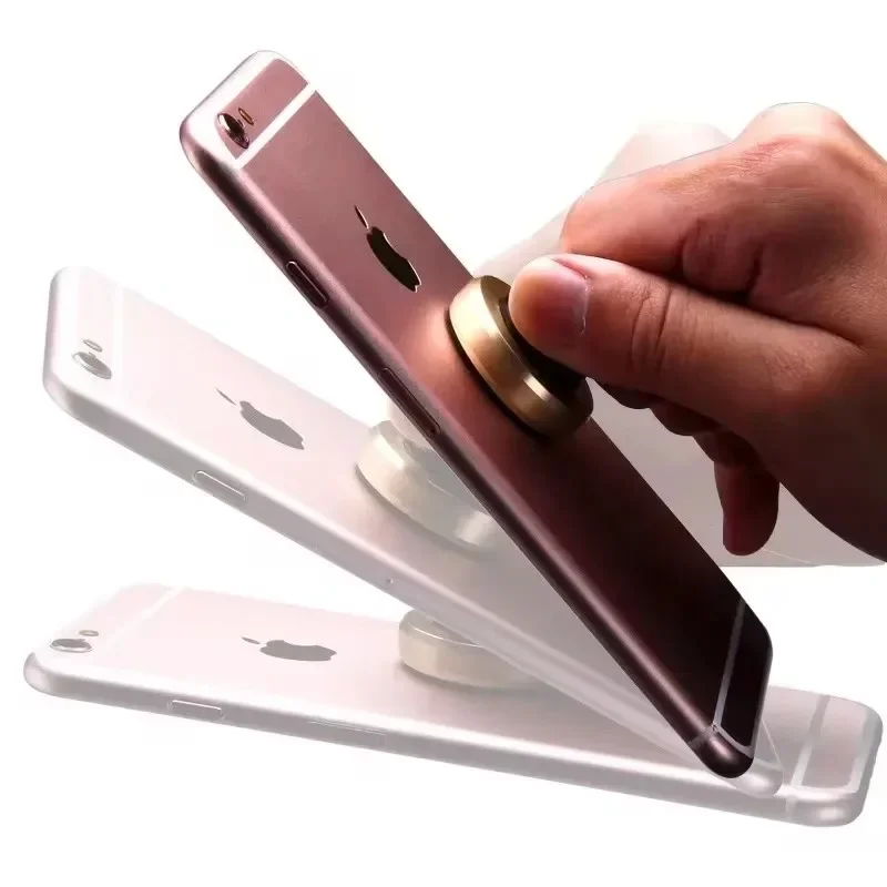 Магнитный держатель для телефо – обзор и цена Magazine File Holder