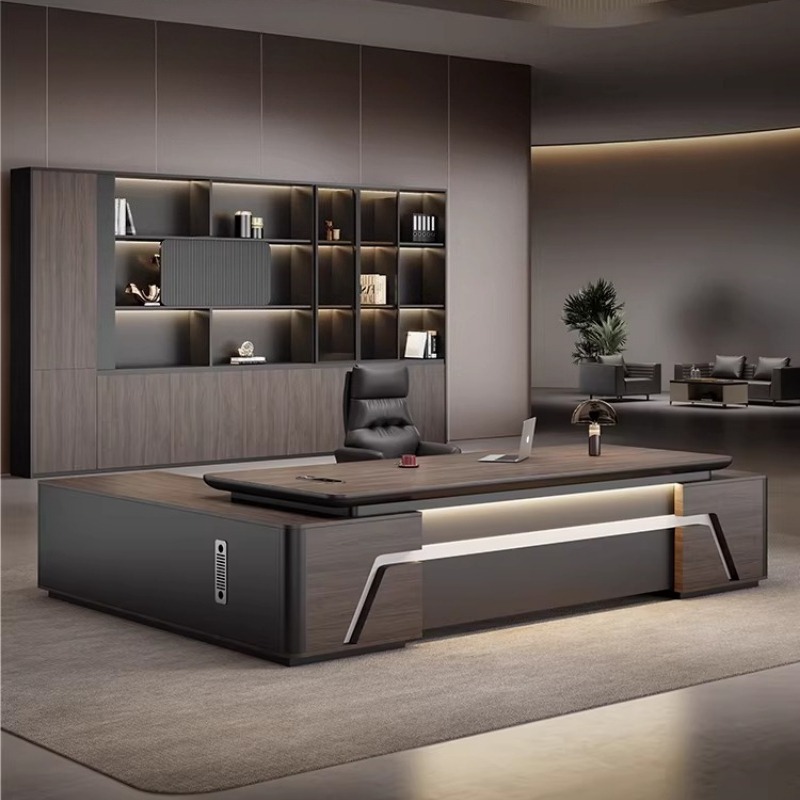 Регулируемый по высоте стол-тр – обзор и цена Office Furniture Liquidations