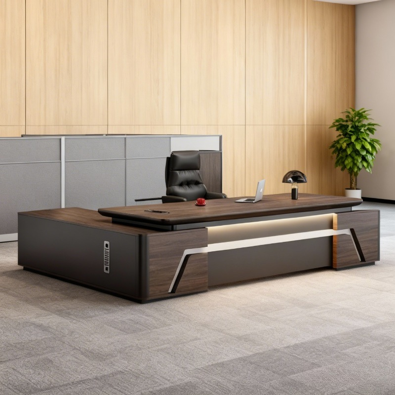 Регулируемый по высоте стол-тр – обзор и цена Office Furniture Liquidations