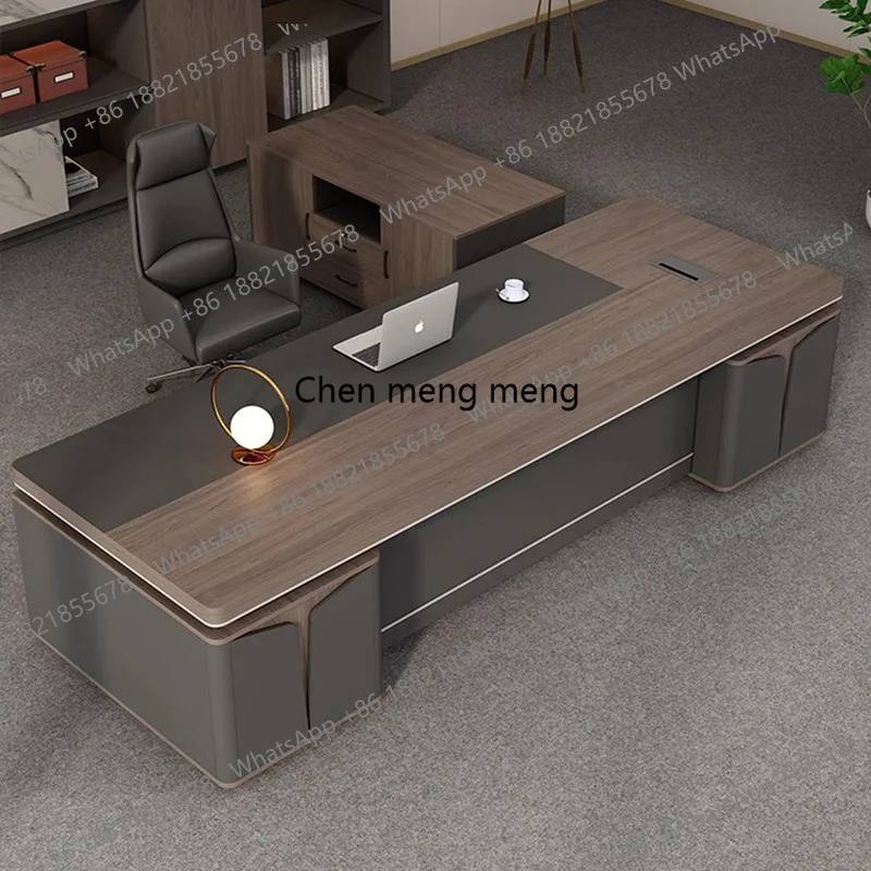 Высококачественный, элитный, а – обзор и цена Office Furniture Com