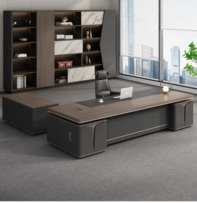 Высококачественный, элитный, а – обзор и цена Office Furniture Com