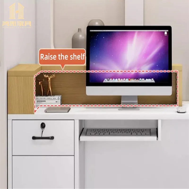 Стойка ресепшн из дерева на за – обзор и цена Office Furniture Installation