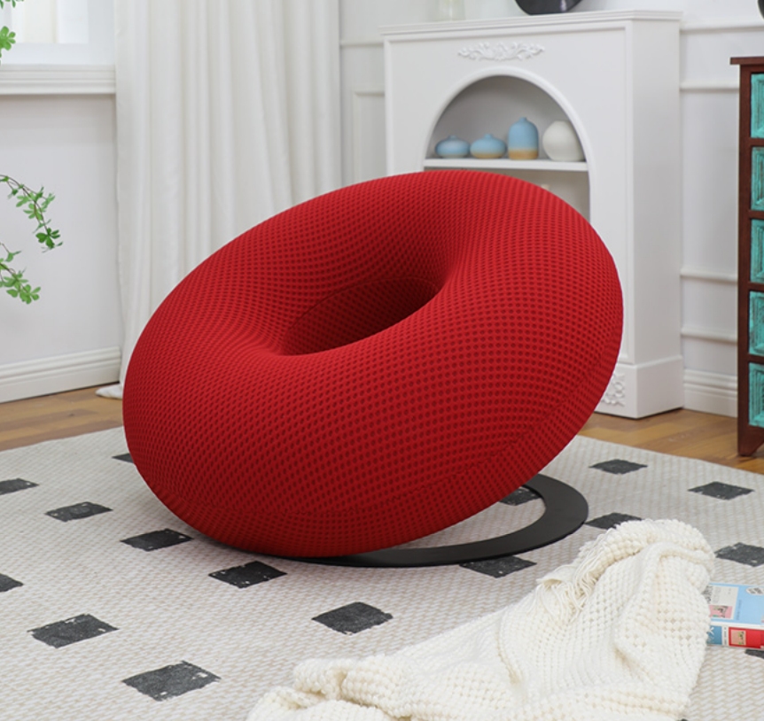 Стул для гостиной с золотым ак – обзор и цена Office Furniture Liquidations