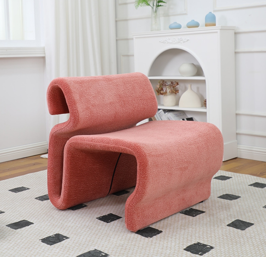 Стул для гостиной с золотым ак – обзор и цена Office Furniture Liquidations