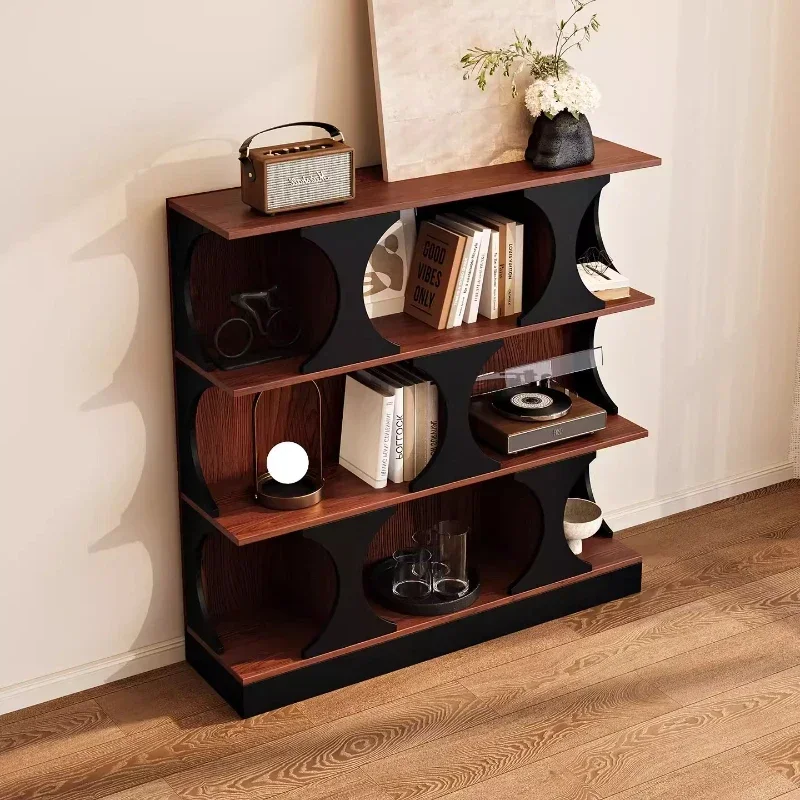 Распродажа мебели: Стеллаж от  – обзор и цена Office Furniture Liquidations