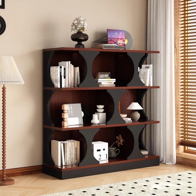 Распродажа мебели: Стеллаж от  – обзор и цена Office Furniture Liquidations