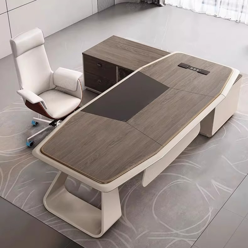 Простые и современные офисные  – обзор и цена Office Furniture Liquidations