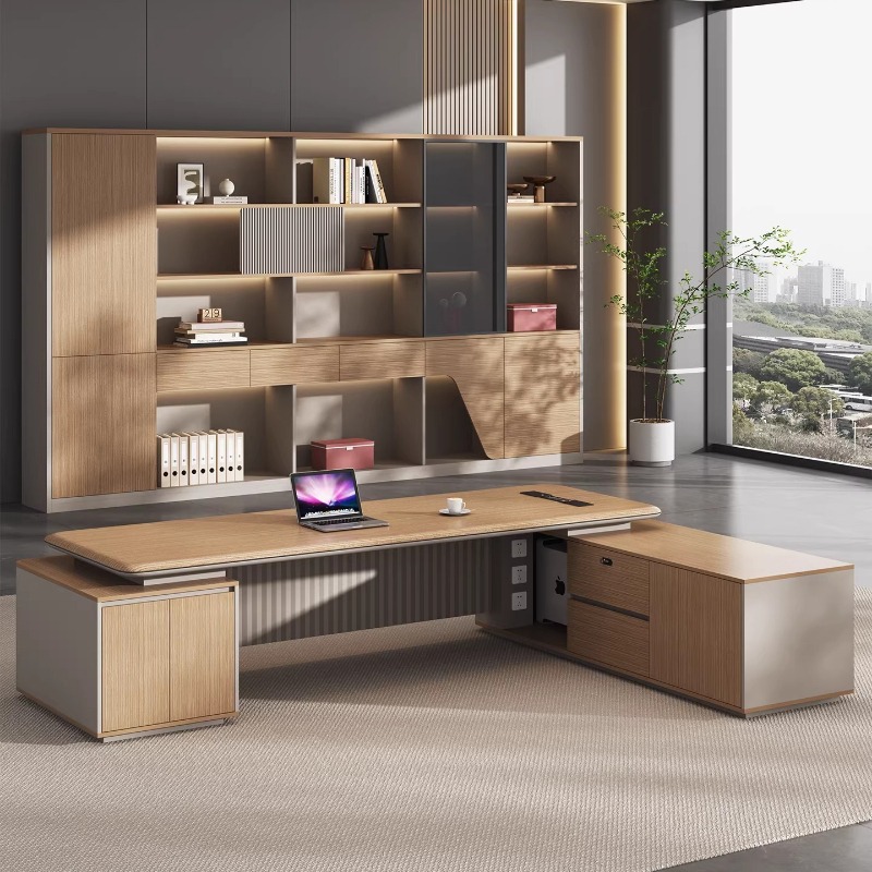 Компьютерный стул-столик, мини – обзор и цена Office Furniture Liquidations